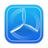 TestFlight